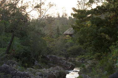 Similar image 8009477