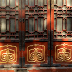 Similar image 8009481