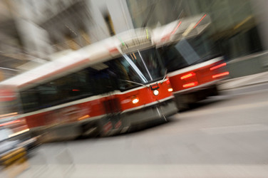 Similar image 8009482