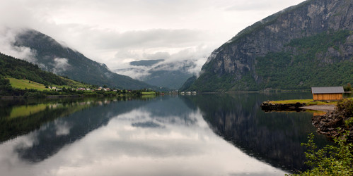 Similar image 8009484