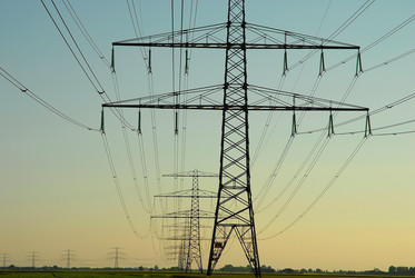 Similar image 8009486