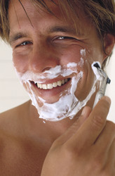 Similar image 8009490