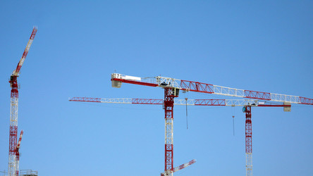 Similar image 8009491