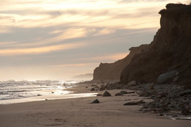 Similar image 8009492