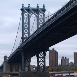 Similar image 8009493