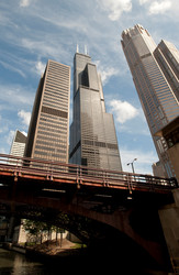 Similar image 8009504