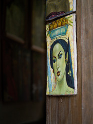 Similar image 8009508