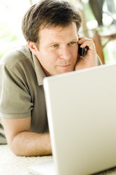 Similar image 8009511