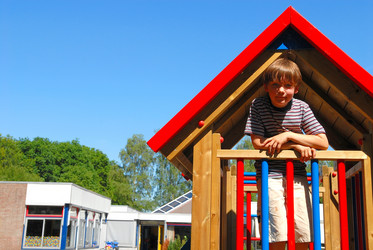 Similar image 8009515