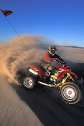 Similar image 8009516