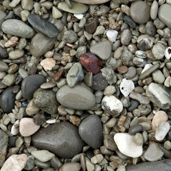 Similar image 8009539