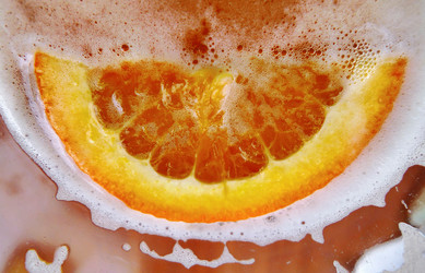 Similar image 8009542