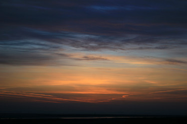 Similar image 8009545