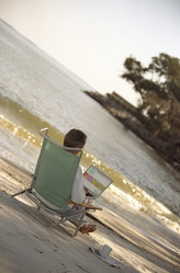 Similar image 8009546