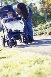 Similar image 8009547