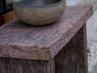 Similar image 8009548