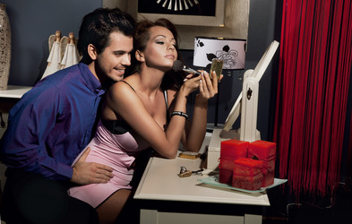 Similar image 8009549