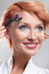 Similar image 8009550