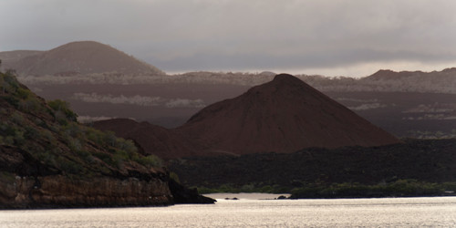 Similar image 8009551