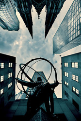 Similar image 8009552