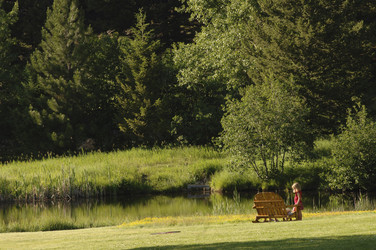 Similar image 8009553