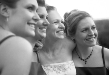 Similar image 8009554