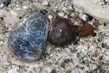 Similar image 8009557