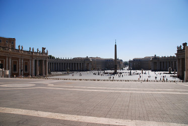 Similar image 8009560