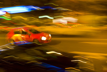 Similar image 8009564