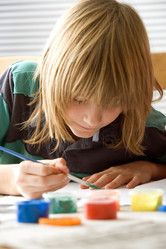 Similar image 8009575