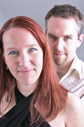 Similar image 8009596