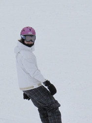 Similar image 8009601