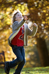 Similar image 8009605