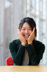 Similar image 8009606