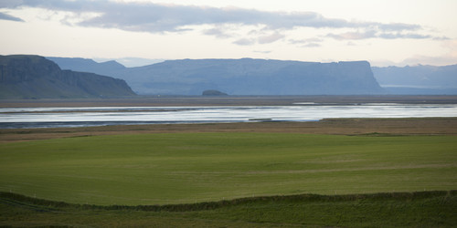 Similar image 8009607