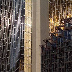 Similar image 8009608