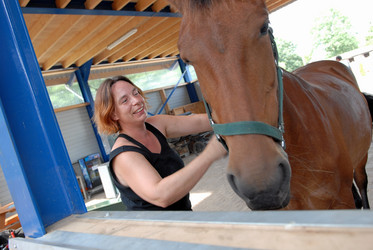 Similar image 8009609