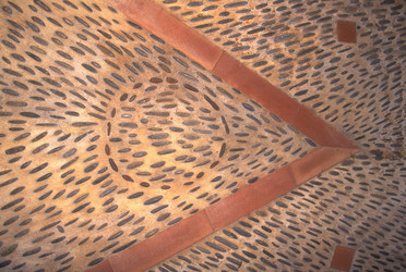 Similar image 8009616