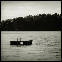 Similar image 8009621