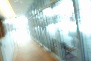 Similar image 8009622