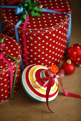 Similar image 8009623