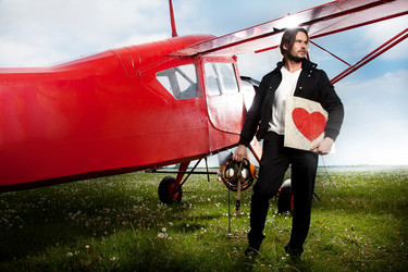 Similar image 8009629