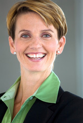 Similar image 8009630