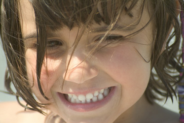 Similar image 8009634