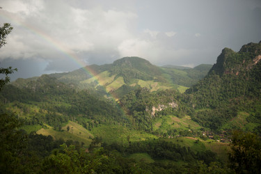 Similar image 8009638