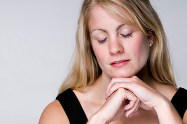 Similar image 8009639