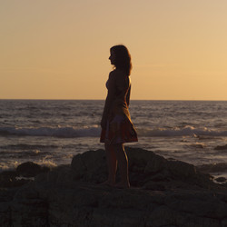 Similar image 8009641