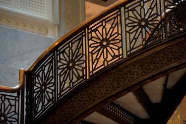 Similar image 8009642