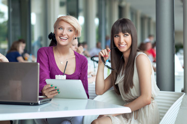 Similar image 8009644