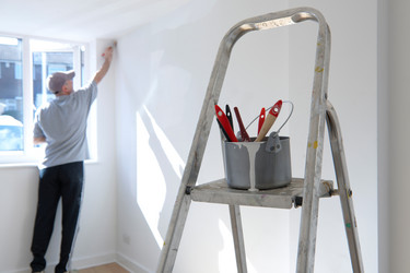 Similar image 8009650